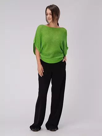 RIANI | Hose Wide Fit | 